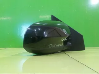 16AB69 Зеркало наружное правое Toyota Aygo 1 Арт e12414141, вид 3
