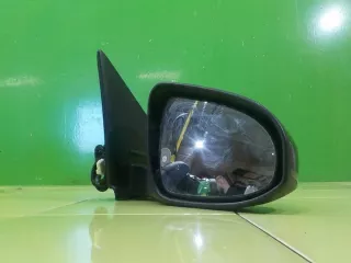 16AB69 Зеркало наружное правое Toyota Aygo 1 Арт e12414141, вид 4