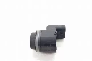 304509 Датчик температуры BMW 5 F10/F11/GT F07 Арт e12414127, вид 4