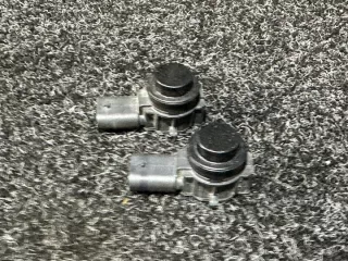 9261582 9261612 Датчик температуры BMW 1 F20/F21 Арт e12413998, вид 2