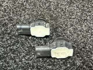 9261582 9261612 Датчик температуры BMW 1 F20/F21 Арт e12413998, вид 3