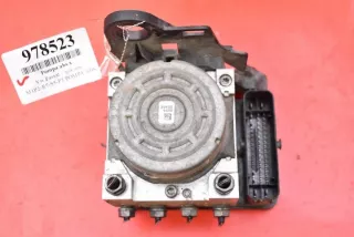 5Q0614517BK Блок ABS Volkswagen Passat B8 Арт e12413940, вид 1