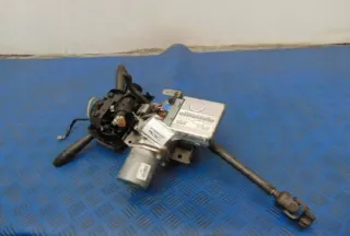 26076971028 Рулевая колонка Fiat Punto 2 Арт e12413939, вид 1