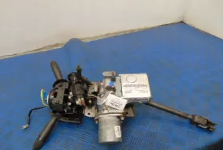 26076971028 Рулевая колонка Fiat Punto 2 Арт e12413939, вид 2