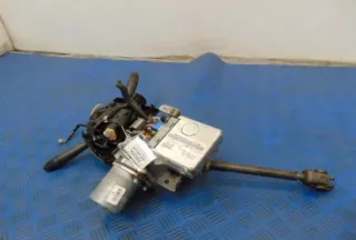 26076971028 Рулевая колонка Fiat Punto 2 Арт e12413939, вид 3