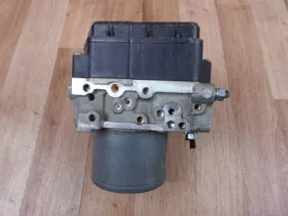 44540-42282 89541-42572 133000-0720 Блок ABS Toyota Rav 4 4 Арт e12413871, вид 2