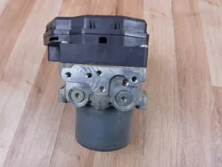 44540-42282 89541-42572 133000-0720 Блок ABS Toyota Rav 4 4 Арт e12413871, вид 3