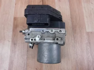 44540-42282 89541-42572 133000-0720 Блок ABS Toyota Rav 4 4 Арт e12413871, вид 4