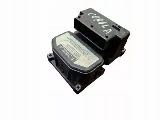 0273004571 Блок ABS Toyota Corolla E120 Арт e12413857, вид 1