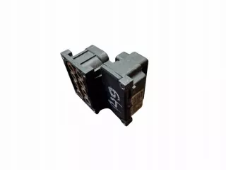 0273004571 Блок ABS Toyota Corolla E120 Арт e12413857, вид 4