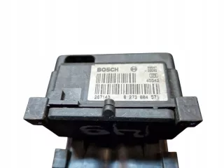 0273004571 Блок ABS Toyota Corolla E120 Арт e12413857, вид 7