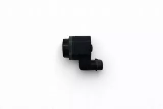 1S0919275A Датчик температуры Audi A4 B8 Арт e12413831, вид 1