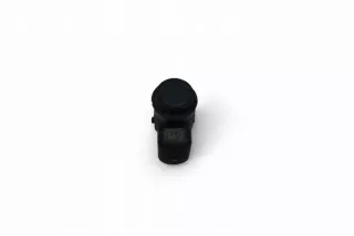 1S0919275A Датчик температуры Audi A4 B8 Арт e12413831, вид 2