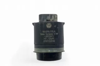 1S0919275A Датчик температуры Audi A4 B8 Арт e12413831, вид 4
