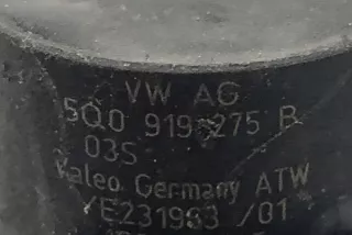 5Q0919275B Датчик температуры Audi A3 8V Арт e12413809, вид 1