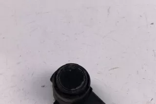 5Q0919275B Датчик температуры Audi A3 8V Арт e12413809, вид 4