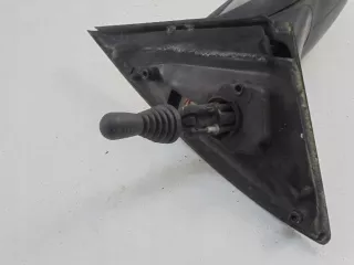 010676 Зеркало наружное правое Opel Corsa C Арт e12413758, вид 2