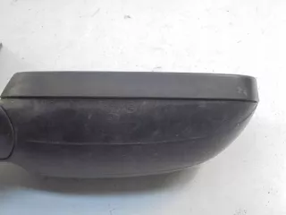 010676 Зеркало наружное правое Opel Corsa C Арт e12413758, вид 3