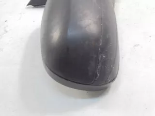 010676 Зеркало наружное правое Opel Corsa C Арт e12413758, вид 4