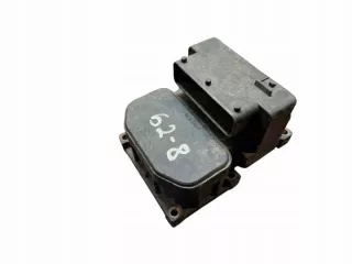 0273004279 Блок ABS Renault Scenic 1 Арт e12413743, вид 1