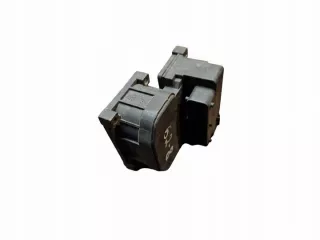 0273004279 Блок ABS Renault Scenic 1 Арт e12413743, вид 3