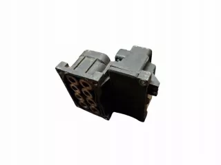 0273004279 Блок ABS Renault Scenic 1 Арт e12413743, вид 4