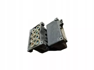0273004279 Блок ABS Renault Scenic 1 Арт e12413743, вид 5