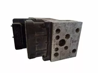 0265216702 Блок ABS Renault Clio 2 Арт e12413631, вид 1