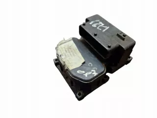 0273004395 Блок ABS Renault Clio 2 Арт e12413630, вид 1