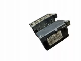 0273004395 Блок ABS Renault Clio 2 Арт e12413630, вид 3
