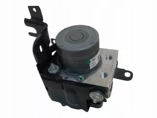 9826694380 Блок ABS Peugeot 308 2 Арт e12413575, вид 3