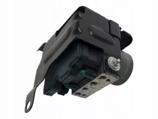 9826694380 Блок ABS Peugeot 308 2 Арт e12413575, вид 4