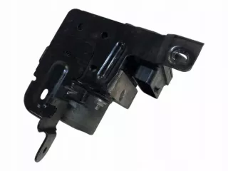 9826694380 Блок ABS Peugeot 308 2 Арт e12413575, вид 5