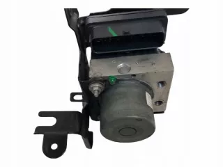9826694380 Блок ABS Peugeot 308 2 Арт e12413575, вид 6