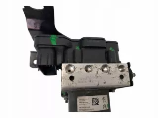9826694380 Блок ABS Peugeot 308 2 Арт e12413575, вид 7