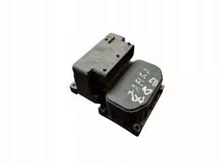 0273004362 Блок ABS Opel Zafira A Арт e12413555, вид 1