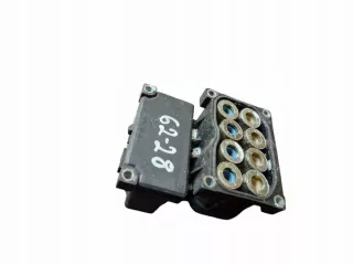 0273004362 Блок ABS Opel Zafira A Арт e12413555, вид 4