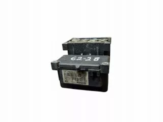 0273004362 Блок ABS Opel Zafira A Арт e12413555, вид 5