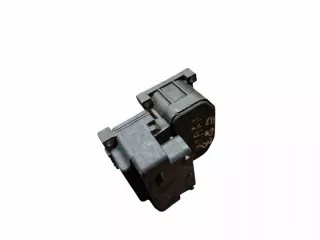 0273004362 Блок ABS Opel Zafira A Арт e12413555, вид 6