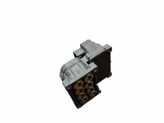 0273004362 Блок ABS Opel Zafira A Арт e12413554, вид 4