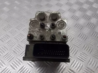 12773674 Блок ABS Opel Vectra C  Арт e12413525, вид 2