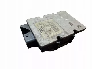 13509101L Блок ABS Opel Vectra C  Арт e12413508, вид 1