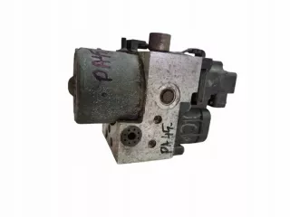 0273004362 Блок ABS Opel Astra G Арт e12413467, вид 1
