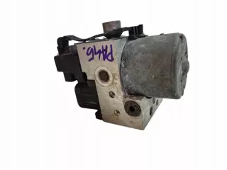 0273004362 Блок ABS Opel Astra G Арт e12413467, вид 2