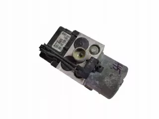 0273004362 Блок ABS Opel Astra G Арт e12413467, вид 3