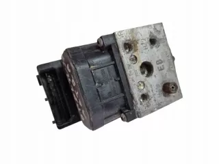 0273004362 Блок ABS Opel Astra G Арт e12413467, вид 4
