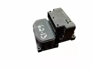 0273004362 Блок ABS Opel Astra G Арт e12413456, вид 1
