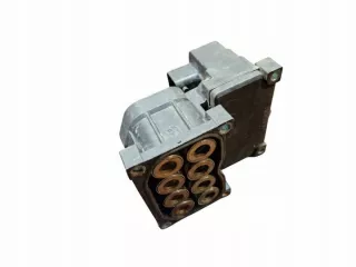 0273004362 Блок ABS Opel Astra G Арт e12413456, вид 2