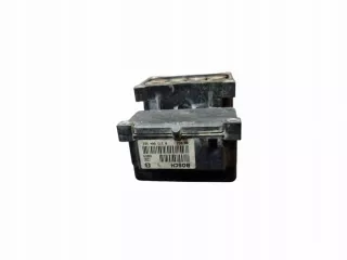 0273004362 Блок ABS Opel Astra G Арт e12413456, вид 4