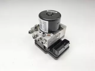 13356789 Блок ABS Opel Astra J Арт e12413443, вид 1